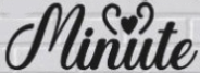 font please?