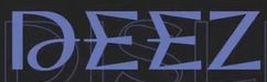 what's the name of this fonts? and give the alternatives if there's a paid font