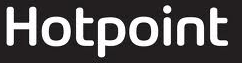 Hotpoint font please