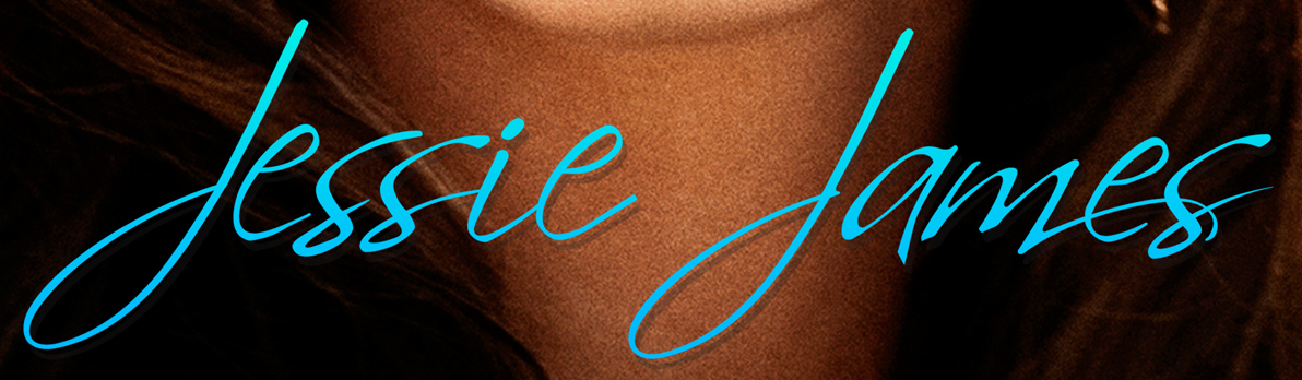 What's this font?
