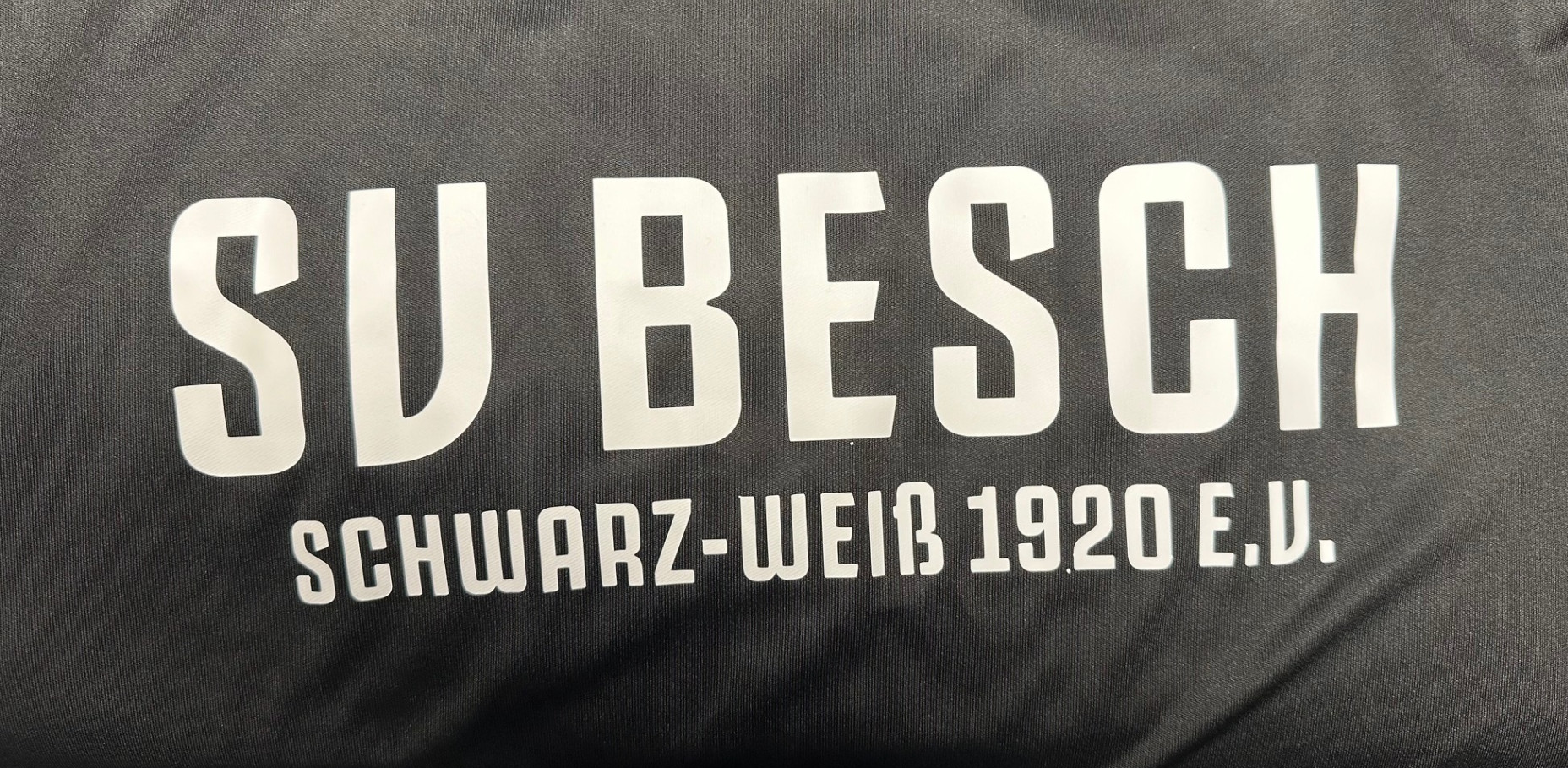 Font Suche