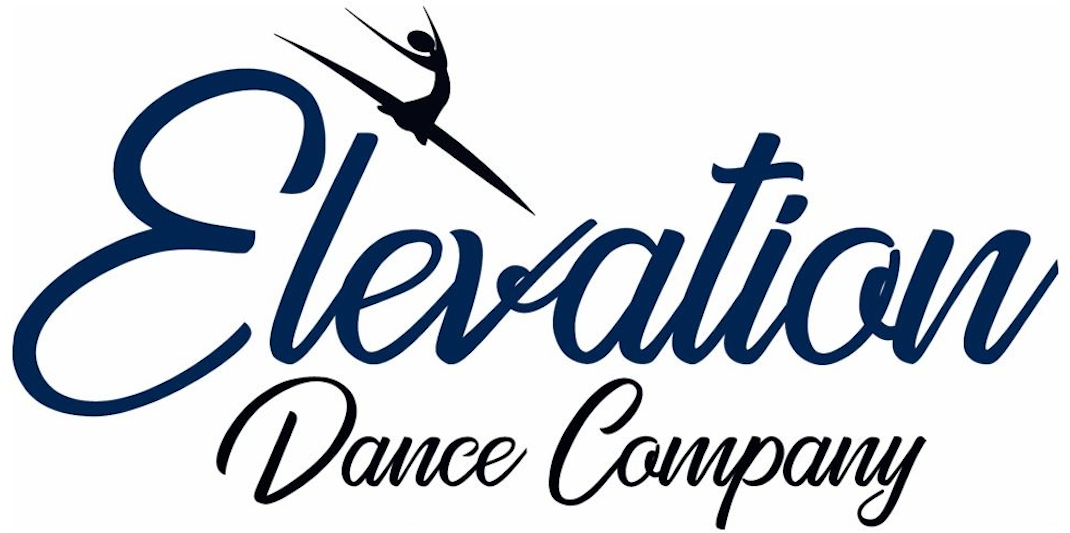 Cursive font help