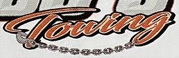 Font ID