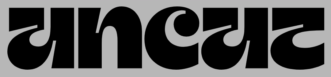 What Font Is That?