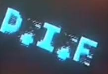 IF YALL GOT THIS FONT LET ME KNOW