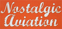 Please, what font is?