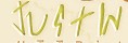 What's this font ?