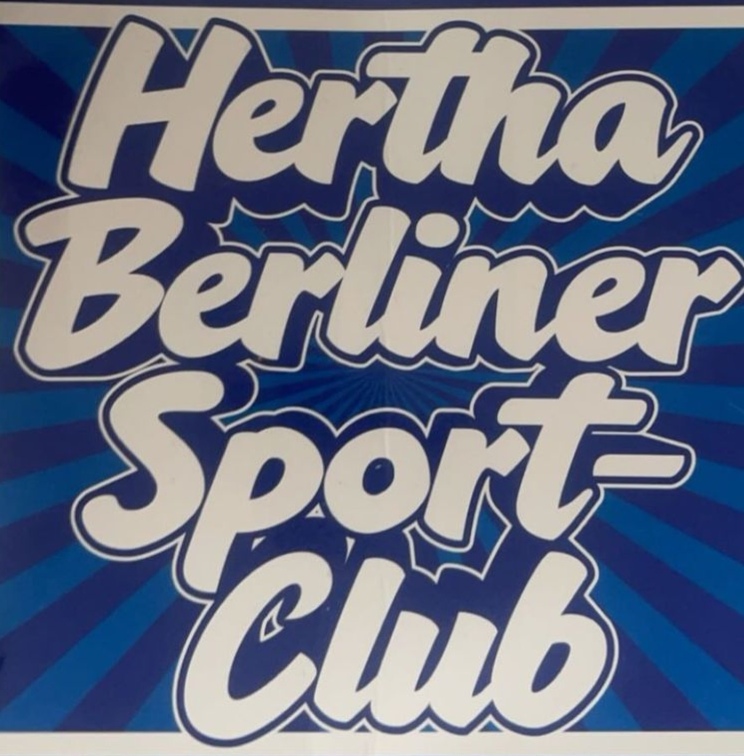 Font?