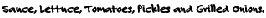What font is this?