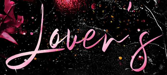 Font name