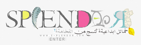 I want this font asap plz =)