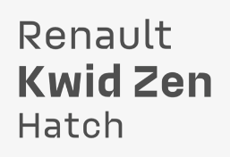 What font is this?