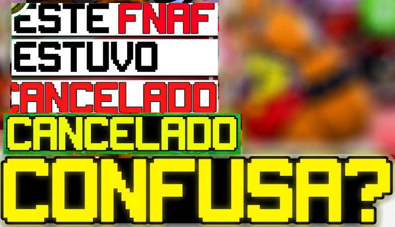 What Font is this? [ Is Used in the thumbails of Jota ]