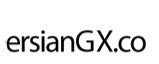 what is this font name ??????????????