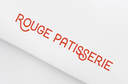 What font is this?