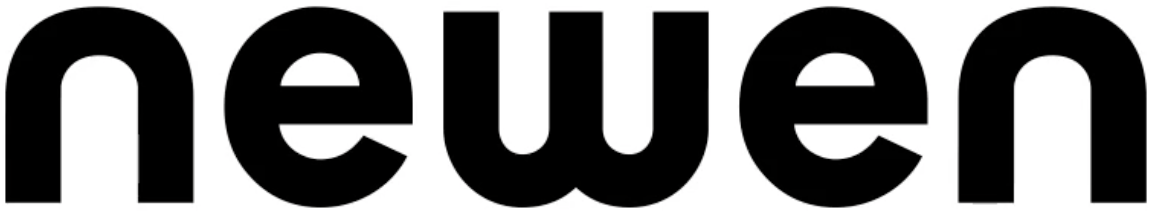 What font ?
