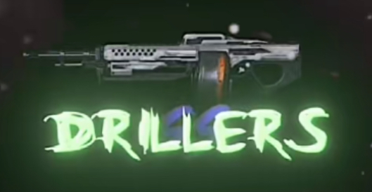 Who ever has these font I really need them