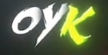 Font name?