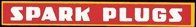 request font id