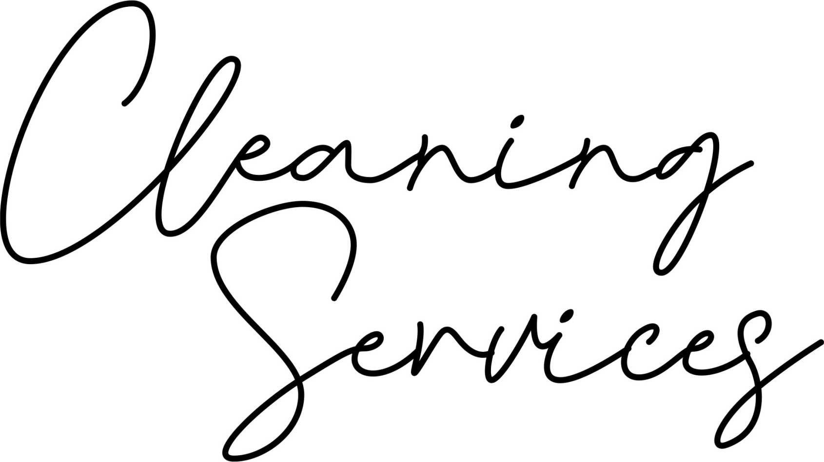 Does anyone know what font this is?