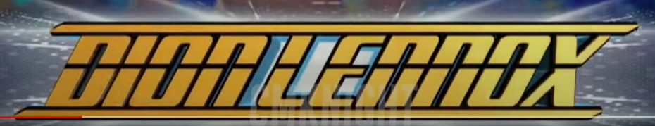 Font Identification