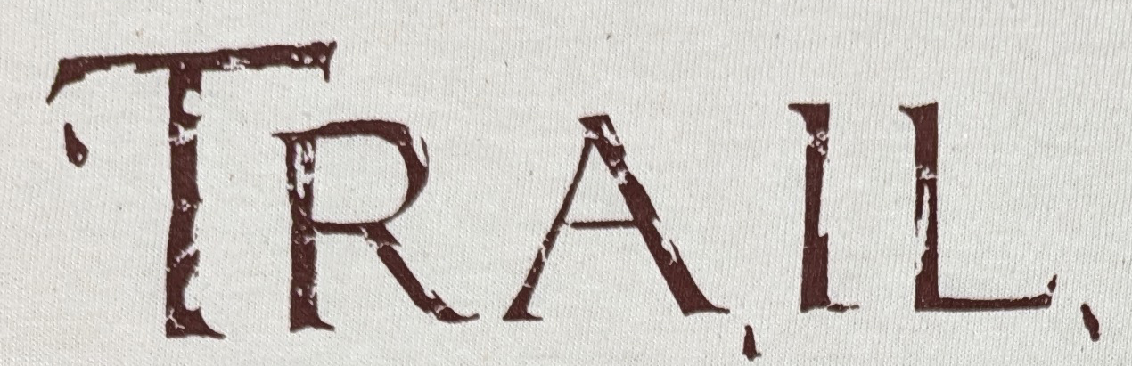 Anyone Know This Font?