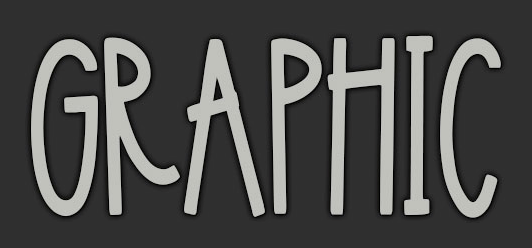 looking for this font please