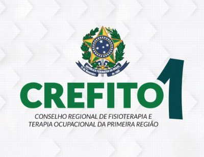 qual a fonte do "1"?