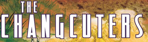 if following the font name?