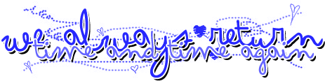 What is font?