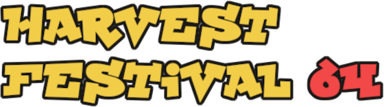Text font name?