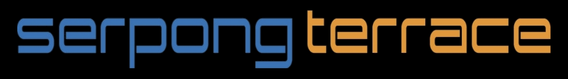 Ask font name