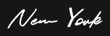What font is?