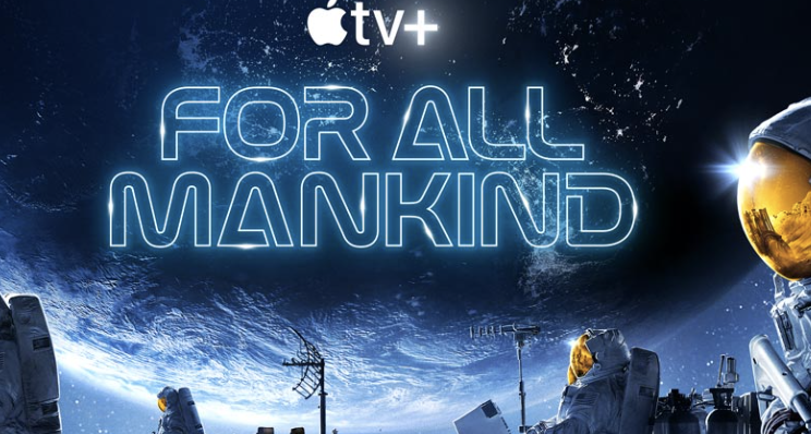 What font ?