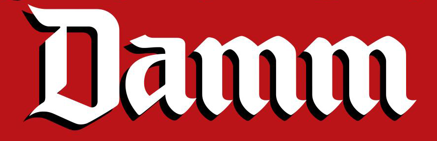 what's the font?