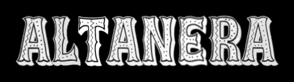 name Font! please