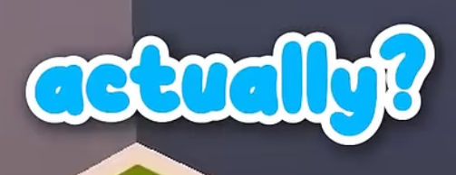What the font name plss ?