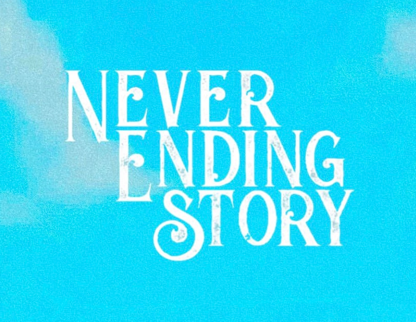 Whats the name of this font? Please help!