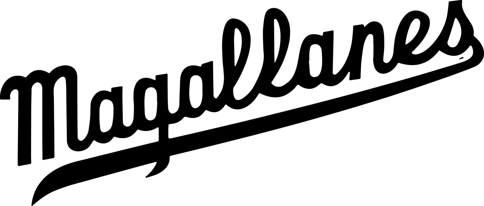 Can you help me identify this font or a similar one please?