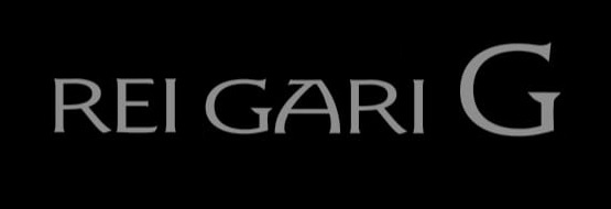 Font Name?