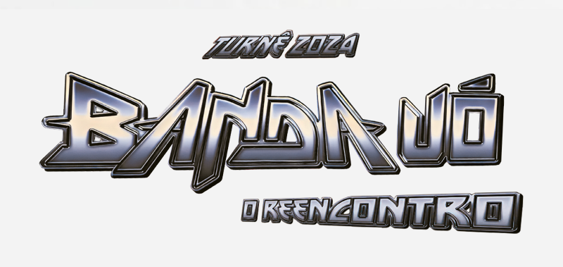 What is the font of this?