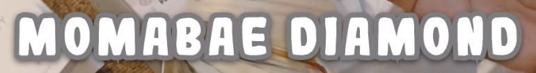 What font?