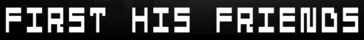 Text font name?