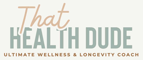 Pretty sure these are common fonts but I'm stumped.