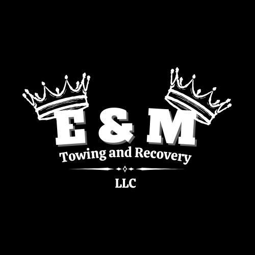 E&M Towing and Recovery