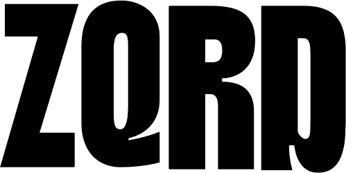 What the font?