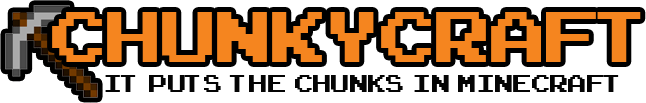 Font ID please :)?