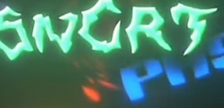 The person that has this font I really need ive been trying to look for this for the last 20 days I really need help