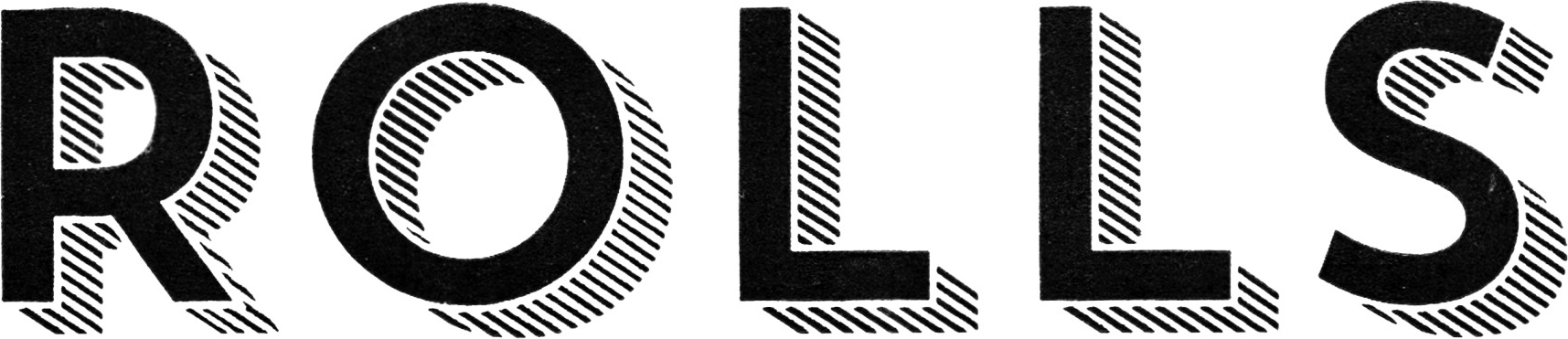 Do you know this font