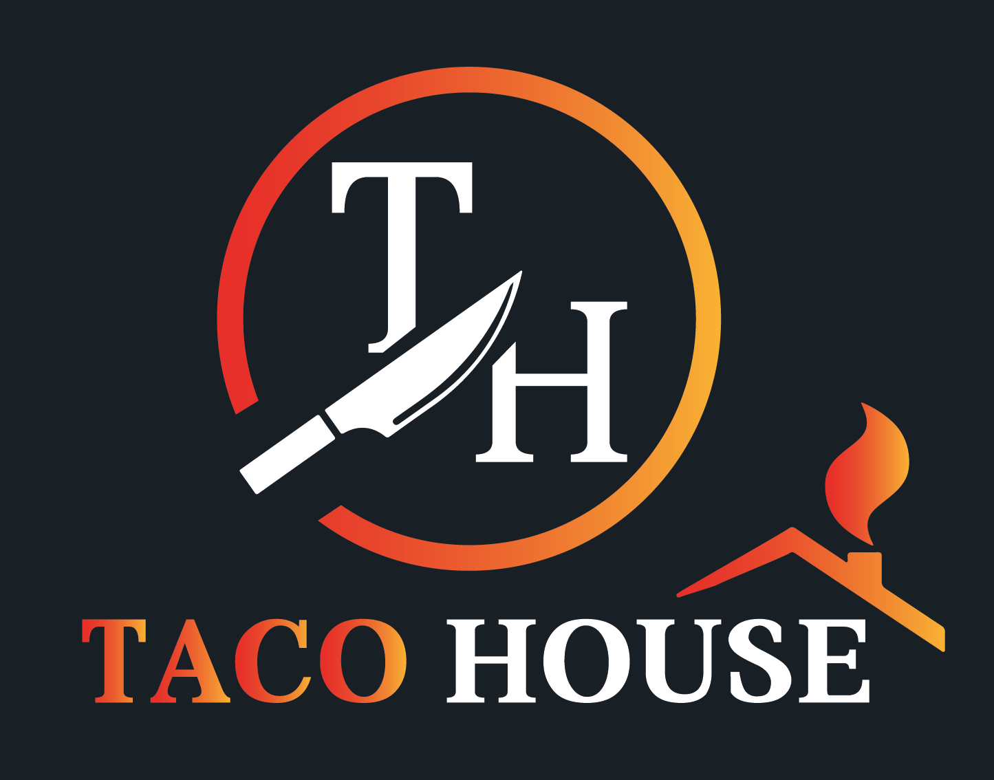 what this is font? help me